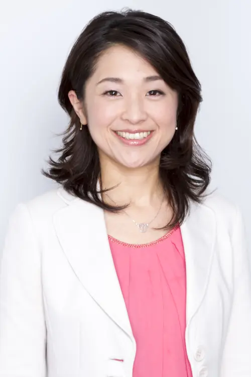 村松 加王里