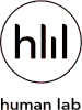 株式会社ヒューマンラボ