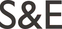 S&E株式会社