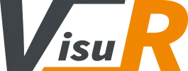 一般社団法人 視覚情報サポートラジオ